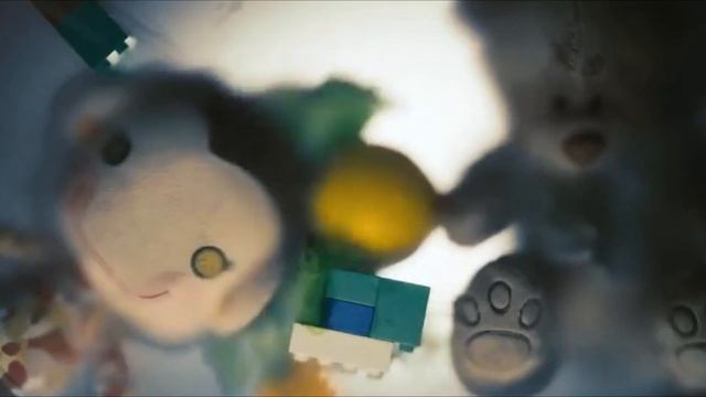 Моющее средство натуральное для посуды, овощей и фруктов (Грин - Мыло) смотреть онлайн