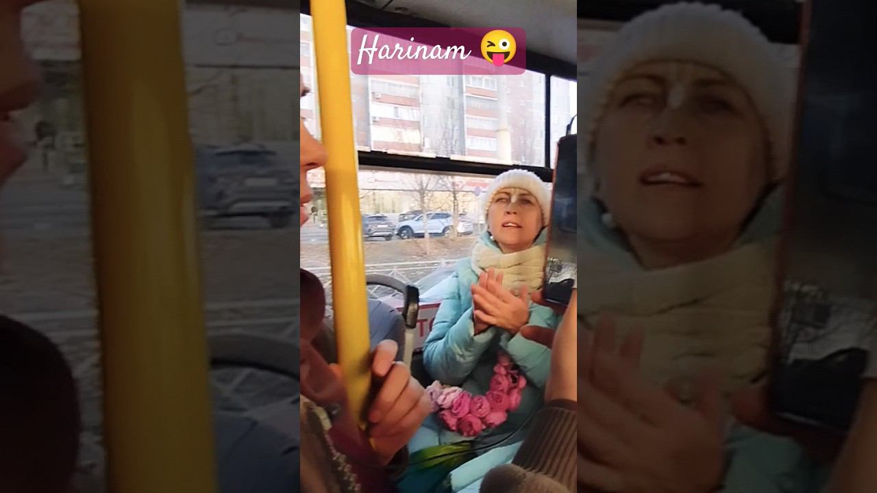 Harinam Russia Kazan смотреть онлайн