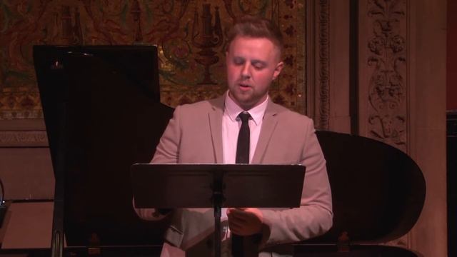 Jewish Composers of Operetta Concert - Concert Operetta Theater смотреть онлайн