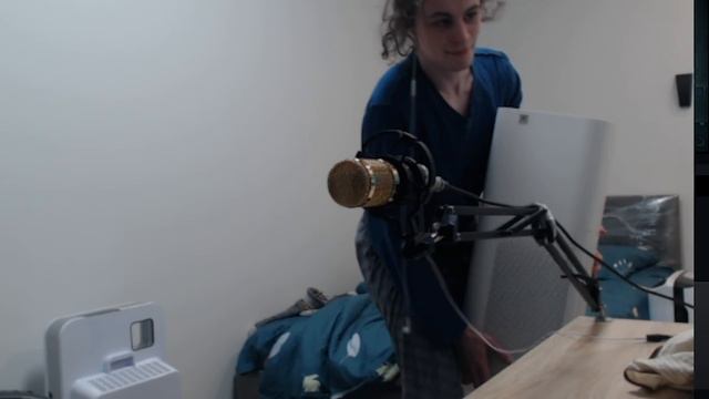 НАШЕЛ НОВОГО ДРУГА на Рекрутах смотреть онлайн