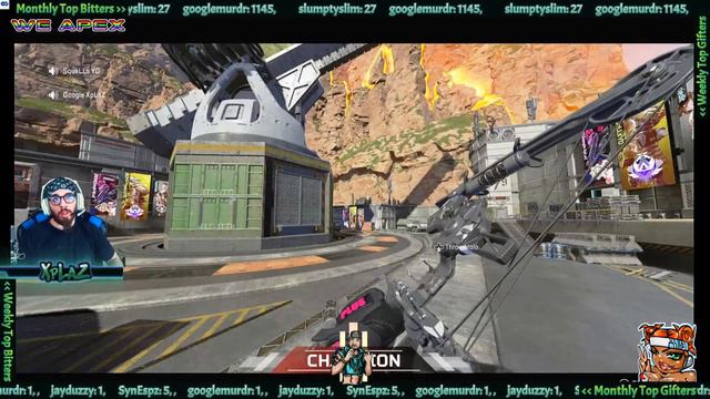 We back! Best Oct in Arena смотреть онлайн