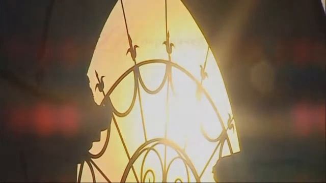 Святой Далмат родом из Березово. Возвращение на родину. смотреть онлайн