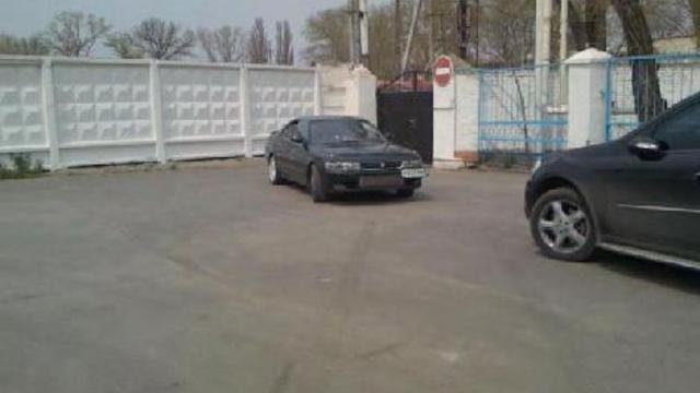 дельта