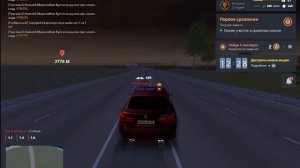 2022-10-24 11-31-34.mkv