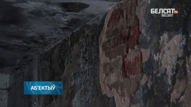 Улады селяць людзей у дамы без вокнаў і дзвярэй Людей селят в дома без окон и дверей смотреть онлайн