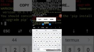 КАК ВЫЧИСЛИТЬ ОТСЛЕДИТЬ ПО IP АДРЕСУ/ТЕРМУКС/TERMUX