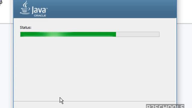 How to install Java on Windows 11