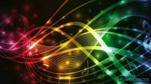 Ответ шумным соседям. Звук 2