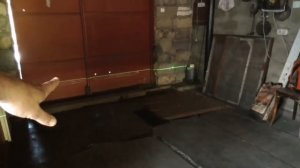 Противотуманные фары для Нивы Шевроле(Ниагара)