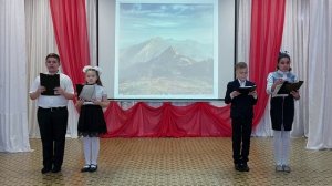 Украинская культура.mp4