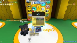 Are the gamepasses WORTH IT? | Roblox Bee Swarm Simulator