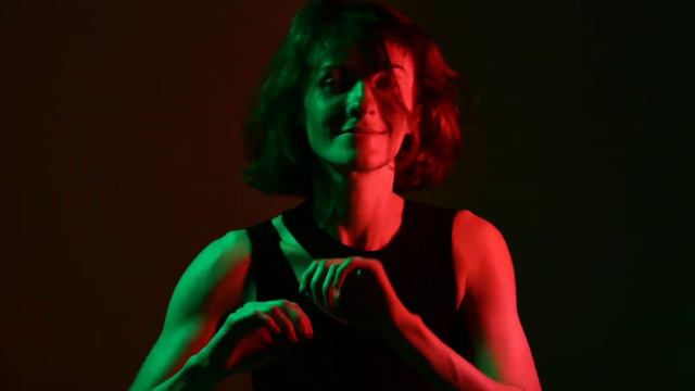 KAZKA Плакала (Ремикс Саксофон) смотреть онлайн