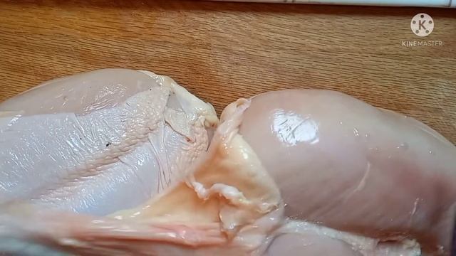 ЗАГОТОВКА И РАЗДЕЛКА МЯСА НА МЕСЯЦ. смотреть онлайн