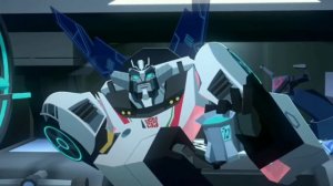 ЧТО ТАКОЕ СУПЕР ЭНЕРГОН | ТРАНСФОРМЕРЫ КИБЕР ВСЕЛЕННАЯ