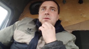Сколько можно заработать на перепродажи авто за месяц? Сколько я продаю авто в месяц
