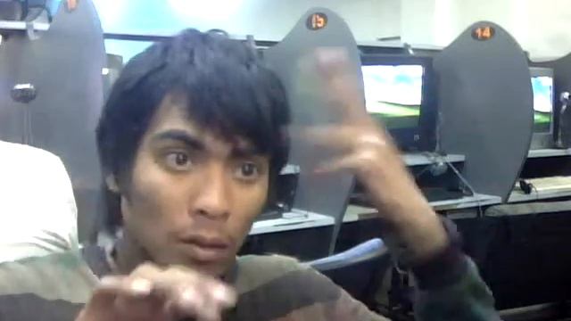 Monitor 2016 03 13 20 22 07 880 смотреть онлайн