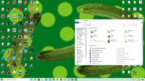How to install Texture Packs in Terraria Modded (tmodloader) (OUTDATED 1.3)