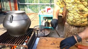 ФАЗАН КУБАНСКИЙ КАЗАН АФГАНСКИЙ ОХОТА НА ФАЗАНА РЕЦЕПТЫ СЮФ
