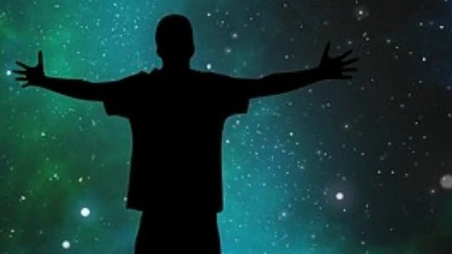 Milen Подари мне ночь смотреть онлайн