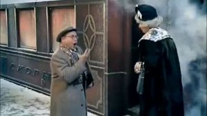 ГЛЮКОЗА Юра