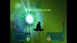 Colony Wars: Red Sun (PS1) / Полное прохождение