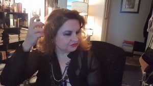 Copy of Парфюм "Eau de  Pafum" Roberto Cavalli собираюсь на вечеринку.Party.