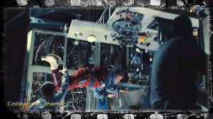 Салют-7 фильм 2017 года