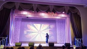 2021 День местного самоуправления.mp4