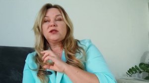 Как открыть салон красоты, как открыть кабинет массажа , без денег.