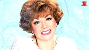 Час назад: трагическая весть о Эдите Пьехе подтвердилась