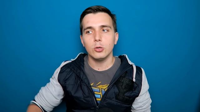 ЛЕДНИКОВЫЙ ПЕРИОД 5 - ДЕРЬМО МАМОНТА [КИНОБЛОГ ОПТИМИССТЕРА]