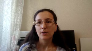 Как вязать крючком не глядя, вслепую, на ощупь