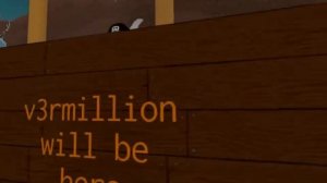 Гимн роблокса в роблоксе¿