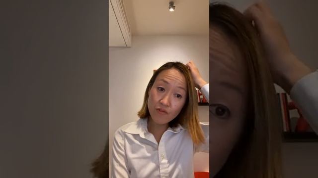 October 2021 Monthly Prophetic Word, "The Red October" смотреть онлайн