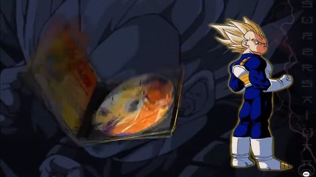 3D CD cover смотреть онлайн