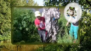 Поздравление с днём рождения другу рыбаку