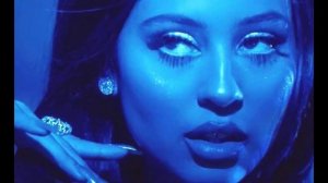 Still Don't Know My Name - Labrinth ( sped up version )