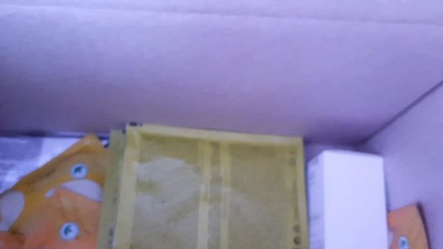 Что я покупаю в своем интернет магазине на платформе Орифлэйм? смотреть онлайн