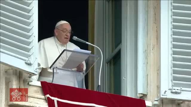 Papa 08.01.2023 смотреть онлайн