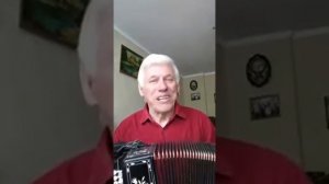 МЕСЯЦ   МАЙ   песня  Василия  Вялкова           исп.  ВЛАДИМИР ГЛАЗУНОВ