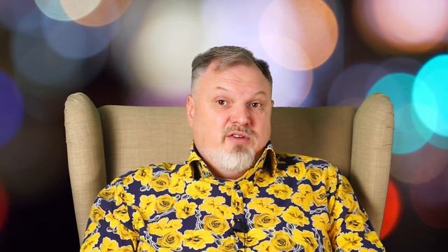 Сумерки богов. ХРУСТ ПОЗВОНОЧНИКА КАРМЕН
