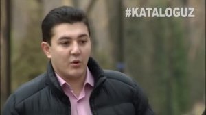 Otalar so'zi  Оталар сўзи \ ONA O'RNIDA ONA \ ОНА ЎРНИДА ОНА \