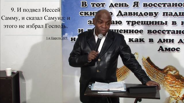 14 02 2021 Христианская церковь полного евангелия «Рука Божья» смотреть онлайн