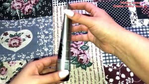 Pro Keratin Style Белита Витэкс: Крем-Стайлинг для укладки вьющихся волос. Обзор.