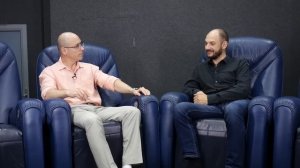 Чем домашний кинозал лучше публичного VIP-зала? Сравниваем VIP кинотеатр и домашний кинозал