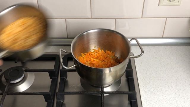 КАК ПРИГОТОВИТЬ ГОРОХОВЫЙ СУП БЕЗ МЯСА ПОСТНЫЙ ВЕГАНСКИЙ? Вегетарианский, на воде, густой, вкусный смотреть онлайн