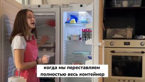 Все о хранении и заморозке макарон.