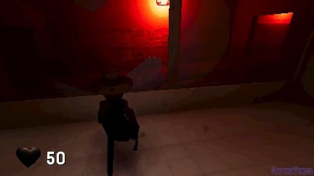 The Upturned - Full Games Walkthrough