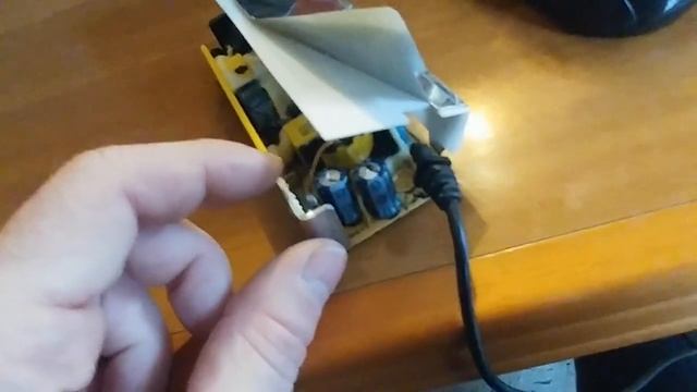 Монитор Samsung SyncMaster 971 мерцает не включается (35) смотреть онлайн