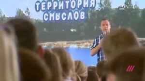 10 самых странных цитат Медведева Ржач да и только